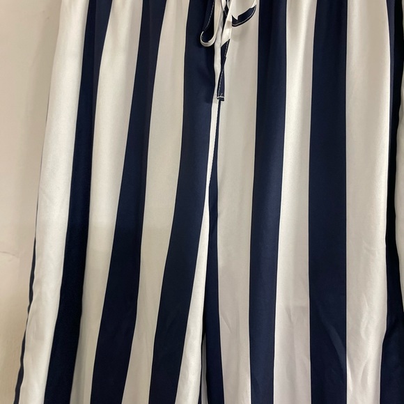 SHEIN… drawstring slacks…size L - Picture 3 of 3